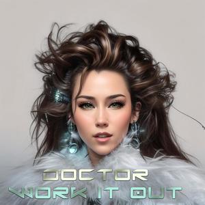 Doctor (Work it Out) Out Now Miley C.