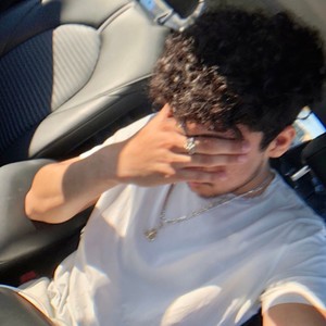 Bipolar(Slowed ) (Explicit)