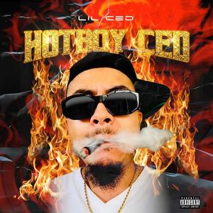 Hotboy Ced, Vol. 1 (Explicit)