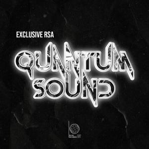 Quantum Sound (feat. Barbiie)