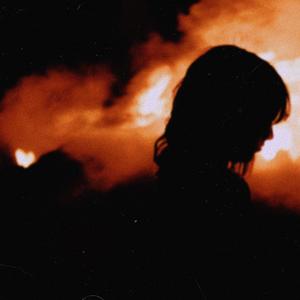 Burns (Explicit)