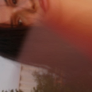 Forgivet (interlude)