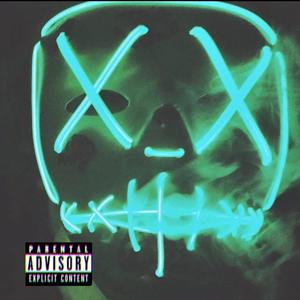 Killin' Vibes (Explicit)