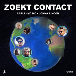 Zoekt Contact (Explicit)