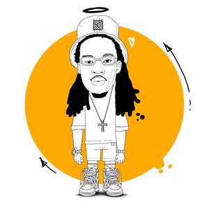 Musoro Bhangu(feat. REXTAN)(Pre-Single)