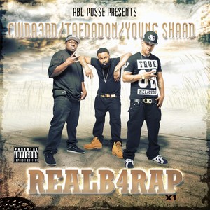 What You Mad Fo (Explicit)