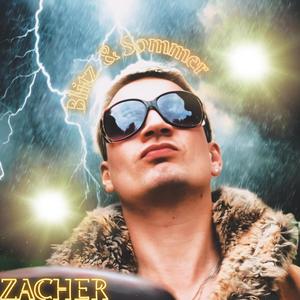 Weggebeamt (feat. arribarima)