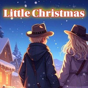 Little Christmas