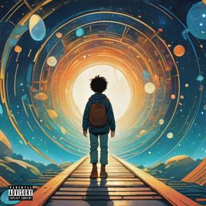 ROCKSTAR RMX (Explicit)