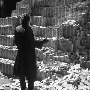 Luh Dolo X luh jfoe (Ova Active) (Explicit)