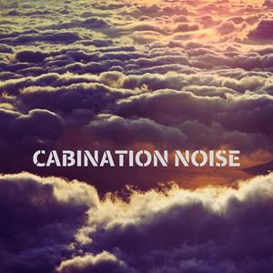Bright Noise