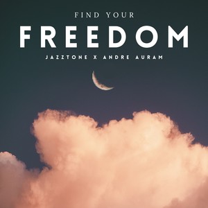 Find Your Freedom