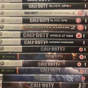 u not him (Explicit)