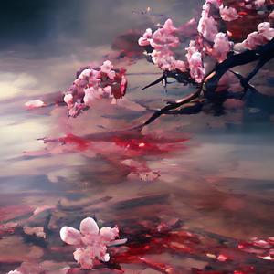 Different Life (Explicit)