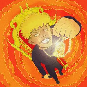 Games (feat. Petr Vaculík) (Explicit)