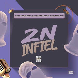 ZN Infiel (Explicit)