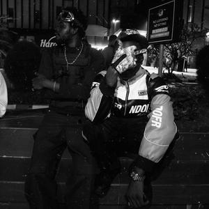 May 15, 2024 (feat. Obedo PF) (Remix)