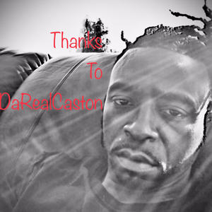 Thanks to DaRealCaston (Explicit)