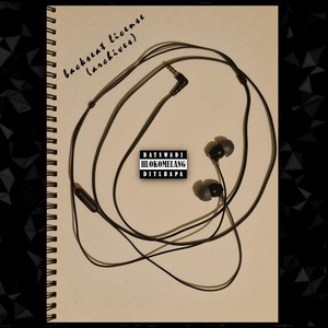 gloomy weather (Explicit)