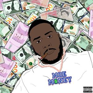 MoeMoney (Explicit)