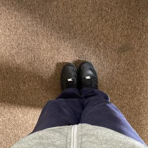 mismo talento (Explicit)