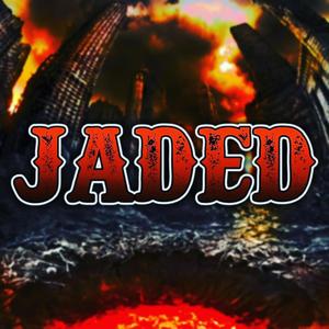 JADED E.P (Explicit)