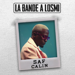 Calin (Explicit)