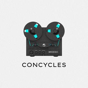 Concycles