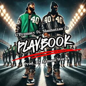Playbook (Explicit)