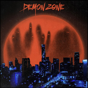 Demon Zone (Explicit)