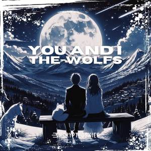 You And I (Extended Version)