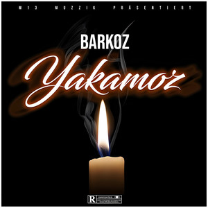 Yakamoz (Explicit)