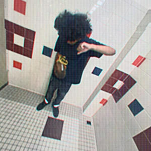 puttin ya dine, (Explicit)