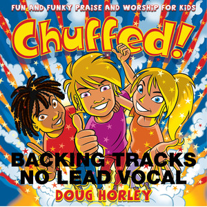 Hi-5 [Backing Track]