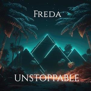 Unstoppable