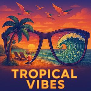 Mojitos & Margaritas