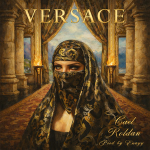 Versace (Explicit)