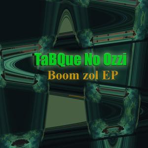 Hundred thou (feat. Abuti Mess, Licious Taylor & Skamza)