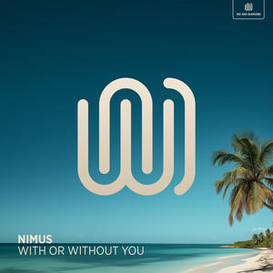 With Or Without You