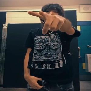 Like Me Now *WHO CAN BOP TO THIS?* (Explicit)