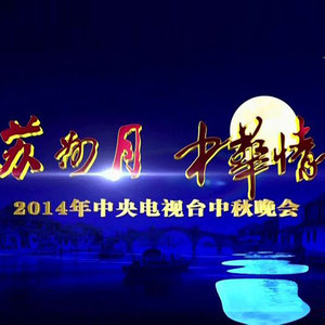 给小孩 (Live)封面