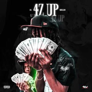 4'z Up (Explicit)