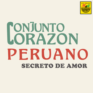 Secreto de Amor