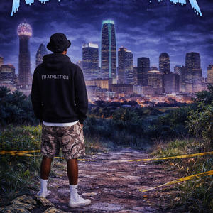 Shi Talkin (Explicit)