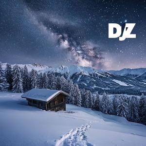 DJZ - Snowflakes in the Moonlight