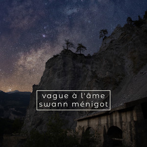 Vague à l'âme