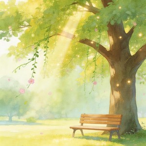 怎么唱情歌 (R&B版)