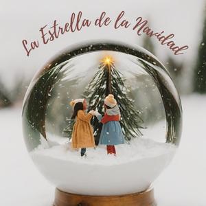 La Estrella de la Navidad (feat. QUINNA)