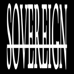 Ybdd - Just Talkin (Explicit)