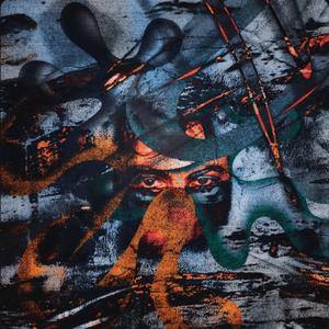 #++ CLUELESS !! (Explicit)